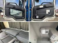 MITSUBISHI FUSO Super Great Trailer Head 2RG-FP74HER 2018 735,826km_23