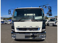 MITSUBISHI FUSO Fighter Self Loader 2DG-FQ62F 2023 600km_6