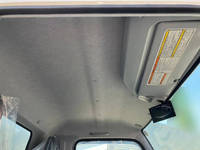 MITSUBISHI FUSO Canter Aluminum Van 2PG-FEB80 2024 300km_19