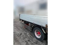 HINO Ranger Truck (With 4 Steps Of Cranes) LKG-FE7JPAA 2012 250,583km_11