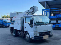 ISUZU Elf Cherry Picker TPG-NKR85AN 2018 86,862km_3