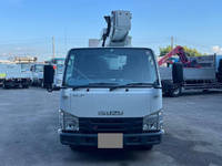 ISUZU Elf Cherry Picker TPG-NKR85AN 2018 86,862km_5