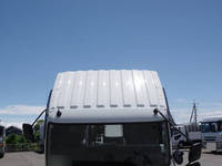 MITSUBISHI FUSO Fighter Aluminum Wing 2KG-FK65F 2024 304km_15