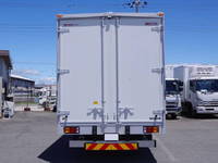 MITSUBISHI FUSO Fighter Aluminum Wing 2KG-FK65F 2024 304km_16