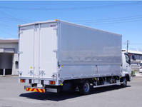 MITSUBISHI FUSO Fighter Aluminum Wing 2KG-FK65F 2024 304km_4