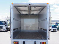 MITSUBISHI FUSO Fighter Aluminum Wing 2KG-FK65F 2024 304km_5