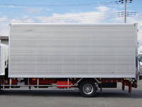 HINO Ranger Aluminum Van 2KG-FD2ABA 2018 227,000km_16