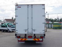 HINO Ranger Aluminum Van 2KG-FD2ABA 2018 227,000km_17