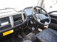 HINO Ranger Truck (With 4 Steps Of Cranes) SKG-FC9JKAP 2012 68,000km_28