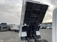 MITSUBISHI FUSO Canter Dump PA-FE71BBD 2006 -_17