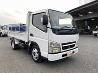 MITSUBISHI FUSO Canter Dump PA-FE71BBD 2006 -_3