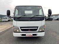 MITSUBISHI FUSO Canter Dump PA-FE71BBD 2006 -_7