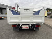 MITSUBISHI FUSO Canter Dump PA-FE71BBD 2006 -_9