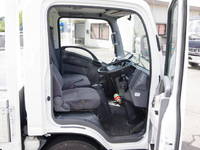 ISUZU Elf Aluminum Block TKG-NMR85AN 2013 106,000km_10