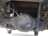 ISUZU Elf Aluminum Block TKG-NMR85AN 2013 106,000km_16