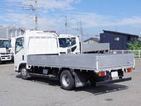 ISUZU Elf Aluminum Block TKG-NMR85AN 2013 106,000km_2