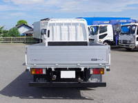 ISUZU Elf Aluminum Block TKG-NMR85AN 2013 106,000km_8