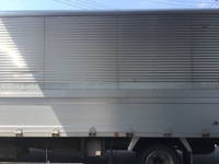 TOYOTA Dyna Aluminum Wing PB-XZU421 2005 108,870km_12