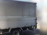 TOYOTA Dyna Aluminum Wing PB-XZU421 2005 108,870km_13