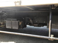 TOYOTA Dyna Aluminum Wing PB-XZU421 2005 108,870km_15