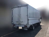 TOYOTA Dyna Aluminum Wing PB-XZU421 2005 108,870km_2