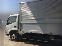 TOYOTA Dyna Aluminum Wing PB-XZU421 2005 108,870km_3