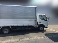 TOYOTA Dyna Aluminum Wing PB-XZU421 2005 108,870km_4