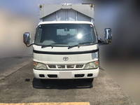 TOYOTA Dyna Aluminum Wing PB-XZU421 2005 108,870km_5