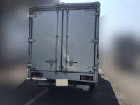 TOYOTA Dyna Aluminum Wing PB-XZU421 2005 108,870km_6