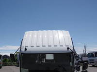 MITSUBISHI FUSO Fighter Aluminum Wing 2KG-FK65F 2024 400km_15