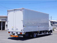 MITSUBISHI FUSO Fighter Aluminum Wing 2KG-FK65F 2024 400km_4