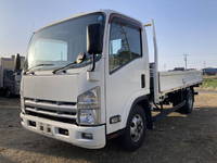 MAZDA Titan Flat Body TKG-LPR85AR 2013 192,201km_1