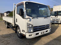 MAZDA Titan Flat Body TKG-LPR85AR 2013 192,201km_3