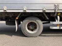 ISUZU Forward Aluminum Wing PKG-FRR90S2 2011 223,318km_10