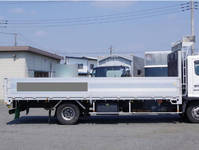 HINO Ranger Aluminum Block TKG-GC7JKAG 2014 -_17