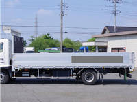 HINO Ranger Aluminum Block TKG-GC7JKAG 2014 -_18