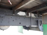 HINO Ranger Aluminum Block TKG-GC7JKAG 2014 -_6