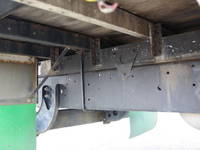 HINO Ranger Aluminum Block TKG-GC7JKAG 2014 -_7