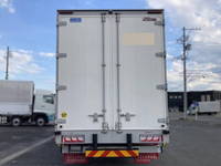 ISUZU Giga Aluminum Wing 2PG-CYJ77C 2019 567,480km_8