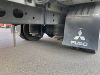 MITSUBISHI FUSO Fighter Aluminum Wing TKG-FK64F 2016 508,474km_22