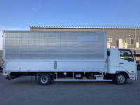 MITSUBISHI FUSO Fighter Aluminum Wing TKG-FK64F 2016 508,474km_6