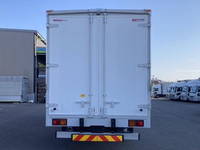 MITSUBISHI FUSO Fighter Aluminum Wing TKG-FK64F 2016 508,474km_9