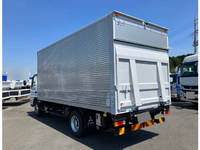 MITSUBISHI FUSO Canter Aluminum Van 2PG-FEB80 2024 -_2