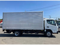 MITSUBISHI FUSO Canter Aluminum Van 2PG-FEB80 2024 -_6