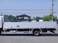 ISUZU Forward Aluminum Block TKG-FRR90S2 2017 131,000km_6