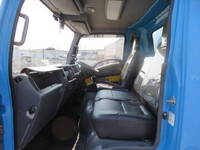 ISUZU Elf Garbage Truck SKG-NPR85YN 2013 212,000km_21