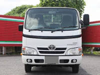 TOYOTA Toyoace Flat Body LDF-KDY281 2015 115,333km_5