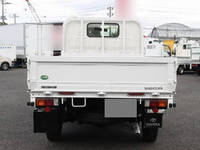 TOYOTA Toyoace Flat Body LDF-KDY281 2015 115,333km_6