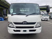 HINO Dutro Flat Body 2KG-XZU720M 2018 70,915km_7