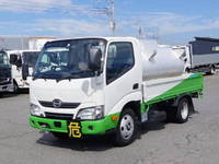 HINO Dutro Tank Lorry TKG-XZU605M 2017 66,000km_3